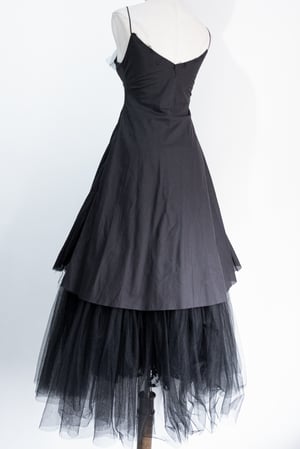 Image of SAMPLE SALE - Unreleased Dress 41