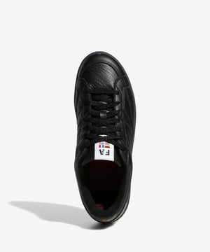 Image of ADIDAS_FA EXPERIMENT 1 :::BLACK:::