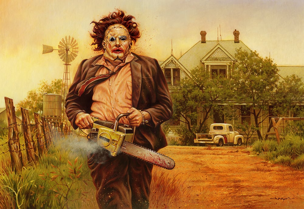 The texas chain saw massacre reddit. Техасская резня бензопилой. Техасская резня бензопилой бензопила. Техасская резня бензопилой Бубба Сойер. Бубба техасская резня 2022.