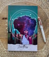 Limitless notebook