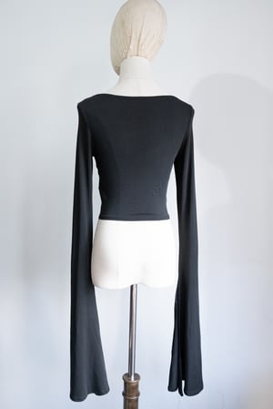 Image of SAMPLE SALE - Unreleased Top 16