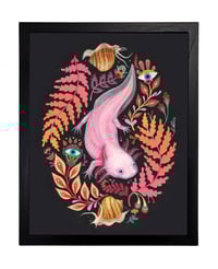 Image 2 of Kiwi Mango