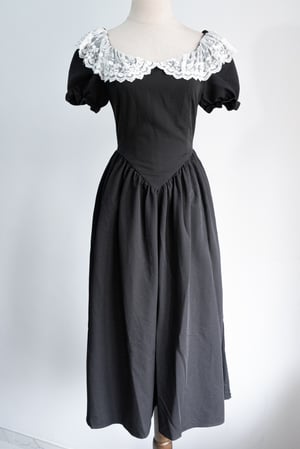 Image of SAMPLE SALE - Unreleased Dress 45