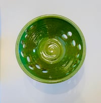 Image 3 of Fruit Bowl Strainer