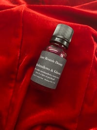 Image 4 of Marshmallows and Ghosts - 1/2 Ounce - High Quality Perfume Oil 