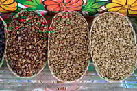 Image 3 of (New) Costa Rica-Cafe Vida-Central Valley (Medium Roast)