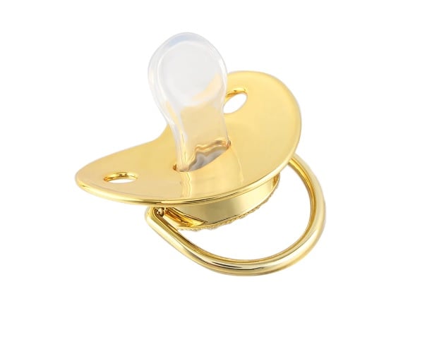 Image of Luxury Pacifier