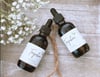Hair Growth Oil