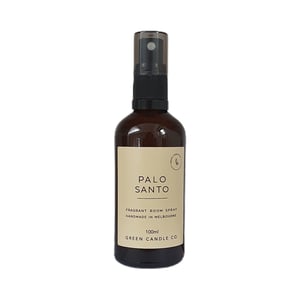 Image of PALO SANTO / Room Spray