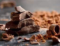 Image of VEGAN SUPERFOOD FUDGE  🤩