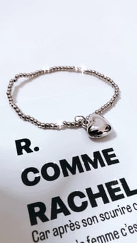 Image 3 of RONAL