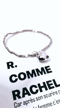 Image 1 of RONAL