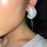 Image 8 of Pebble after Rain