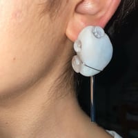 Image 7 of Pebble after Rain