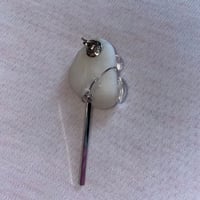 Image 6 of Pebble after Rain