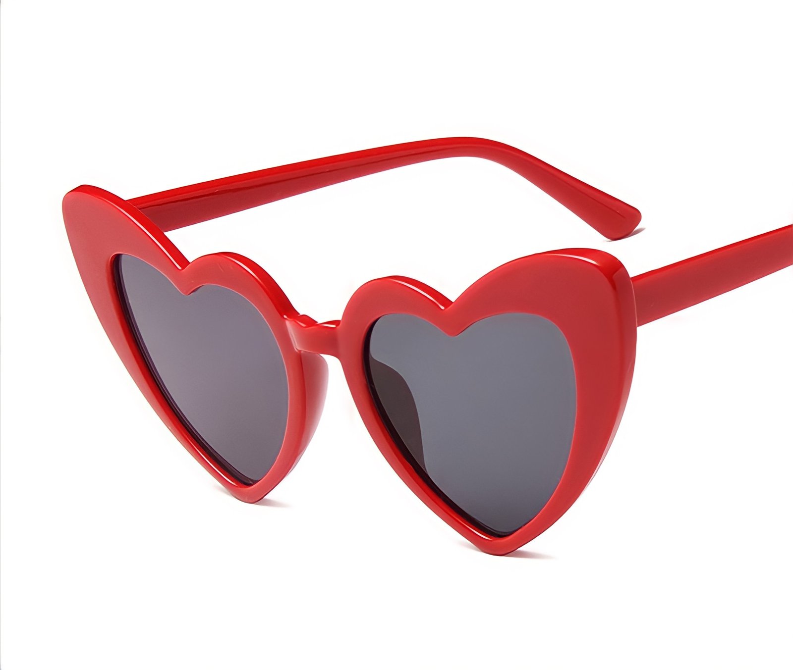 Top 251+ cheap red sunglasses