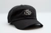 BEC black cap