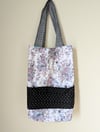 Totes Cute Bag #7