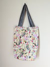 Totes Cute Bag #7