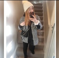 Image 4 of 2005 2 piece bag