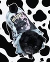 Blondie Battle Jackets - M