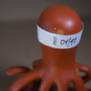 SIROKRKN: Takoyaki