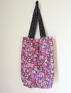 Totes Cute Bag #9