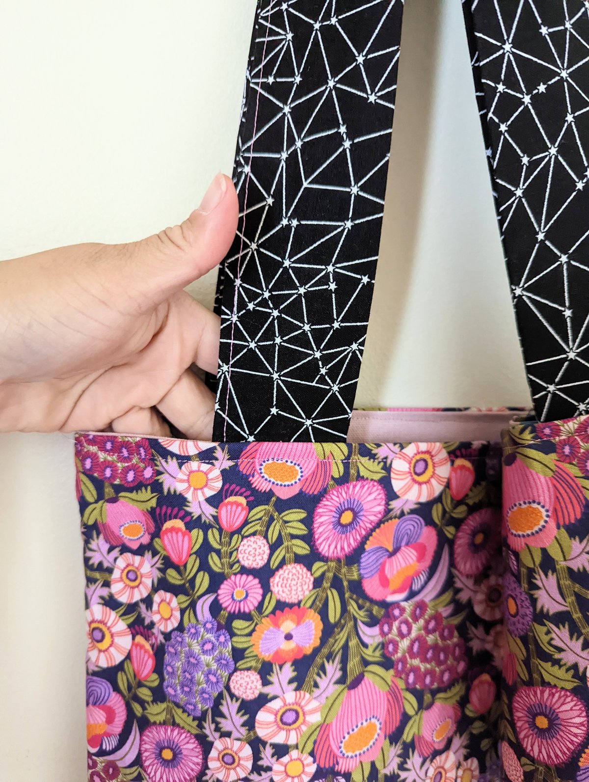 Image of Totes Cute Bag #9