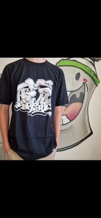 Image 1 of Cheo Limited Run T-Shirts Available NOW!!