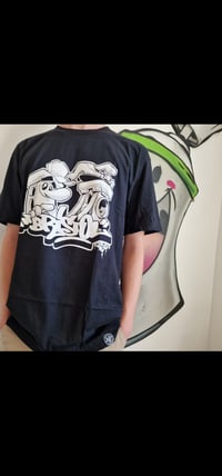 Image 3 of Cheo Limited Run T-Shirts Available NOW!!