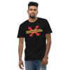 Jextacy Streetwear Urban T-Shirt