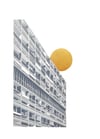 Unité d'habitation
