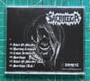 SACRILEGA "Rites Of Macabre" CD
