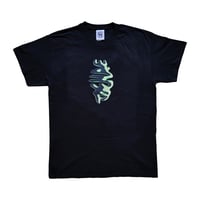 TOENAE RIVERS T-SHIRT