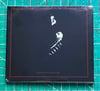 VENENUM SERPENTIS "Serpens Volans" CD