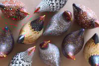 Image 1 of Chickens