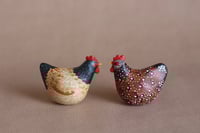 Image 4 of Chickens