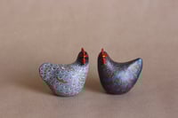 Image 3 of Chickens