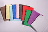 POCKET JOURNAL