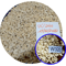 Image of CASHEWS NUTS