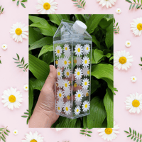Daisies