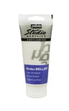 Pebeo Studio Acrylics Auxiliaires- Bindex Gloss