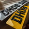 Image of 79MM 4D GEL TOPS PLATE - GLOSS BLACK -LEGAL FONT