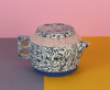 Teapot #1