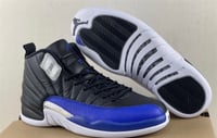 AJ 12 “Hyper Royal”