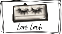 Image 1 of Loni Lash