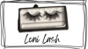 Loni Lash