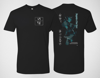 ABH Special Edition Tee