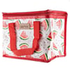 TakeAway Out Insulated Lunch Bag Watermelon