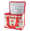 TakeAway Out Insulated Lunch Bag Watermelon